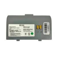 Аккумуляторная батарея для АТОЛ XP-323, type-C. Аккумуляторная батарея для АТОЛ XP-323, type-C.