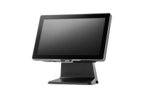 POS-терминал АТОЛ Jazz 16 Lite POS-терминал АТОЛ Jazz 16 Lite