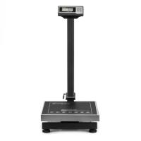 M-ER 334 ACFLP-150.20/50 "FARMER" LCD