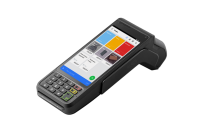 Смарт-терминал АТОЛ СТБ 5 с автоматическим тарифом SIGMA и ИТС (без ФН, 5.0) Смарт-терминал АТОЛ СТБ 5 с автоматическим тарифом SIGMA и ИТС (без ФН, 5.0)