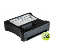 Детектор антистокс-меток DORS CT18 Детектор антистокс-меток DORS CT18