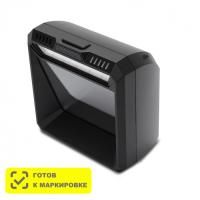 Mertech 7700 P2D Mertech 7700 P2D