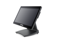 POS-терминал АТОЛ Нео 16