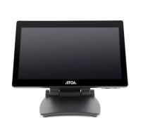 POS-комплект АТОЛ Нео 16 POS-комплект АТОЛ Нео 16