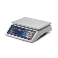 M-ER 223 AC-15.2 "Mary" LCD