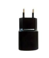 Блок питания для терминала АТОЛ Smart.Lite (5V, 2A) Блок питания для терминала АТОЛ Smart.Lite (5V, 2A)