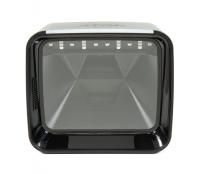 Сканер штрихкода настольный АТОЛ SB4100 D (2D, черный, USB, упаковка 1 шт.) Сканер штрихкода настольный АТОЛ SB4100 D (2D, черный, USB, упаковка 1 шт.)