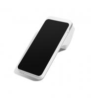 Эвотор 6 Смарт-терминал без ФН Эвотор 6 Смарт-терминал без ФН