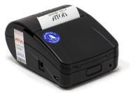 АТОЛ 1Ф Без ФН / Без ЕНВД с USB, БП АТОЛ 1Ф Без ФН / Без ЕНВД с USB, БП