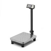  M-ER 334 ACFP-300.50/100 "FARMER" LCD