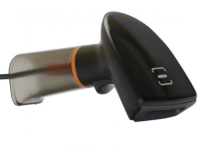Проводной сканер штрих-кода MERTECH SUNMI NS021 (sense) Проводной сканер штрих-кода MERTECH SUNMI NS021 (sense)