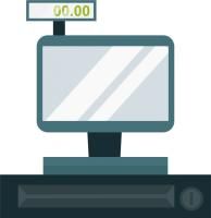 Сервисный договор тариф "Стандарт", поквартальная оплата Сервисный договор тариф "Стандарт", поквартальная оплата