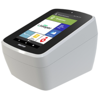 Эвотор Power Смарт-терминал без ФН Эвотор Power Смарт-терминал без ФН