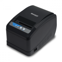 MPRINT LP80 Termex USB Black