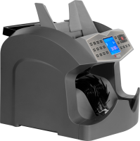 Счетчик банкнот Cassida Advantec 75 Value Счетчик банкнот Cassida Advantec 75 Value