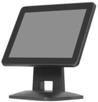 POS-монитор 9.7" АТОЛ LM10 (Rev.2), VGA, черный POS-монитор 9.7" АТОЛ LM10 (Rev.2), VGA, черный