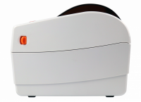 Принтер этикеток АТОЛ ВР41 USB Принтер этикеток АТОЛ ВР41 USB