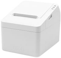 ККТ АТОЛ 27Ф. Белый. Без ФН. USB. RS-232. Ethernet. 5.0 ККТ АТОЛ 27Ф. Белый. Без ФН. USB. RS-232. Ethernet. 5.0