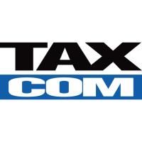 Такском ОФД ключ активации на 12 мес.