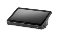 POS-терминал АТОЛ Optima 8