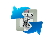 Замена ФН Замена ФН