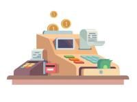 Сервисный договор тариф "Премиум", поквартальная оплата Сервисный договор тариф "Премиум", поквартальная оплата