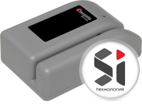 Детектор банкнот Cassida Sirius S Детектор банкнот Cassida Sirius S