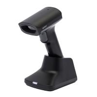 Сканер штрих-кода iDPRT HN-3378SR-000R Сканер штрих-кода iDPRT HN-3378SR-000R