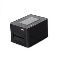  MERTECH TLP400H 