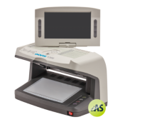 Универсальный просмотровый детектор DORS 1300 Универсальный просмотровый детектор DORS 1300