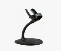 Подставка для сканера АТОЛ SB2108 Plus