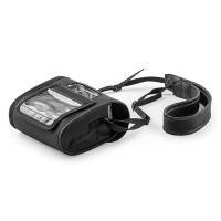 Защитный чехол АТОЛ XP-323. Защитный чехол АТОЛ XP-323.