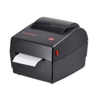 MERTECH DT80 ZEMA Ethernet, USB MERTECH DT80 ZEMA Ethernet, USB