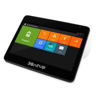 Эвотор 10 Смарт-терминал без ФН Эвотор 10 Смарт-терминал без ФН