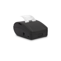 ККТ АТОЛ 1Ф. Черный. Без ФН. USB. БП. 5.0 ККТ АТОЛ 1Ф. Черный. Без ФН. USB. БП. 5.0