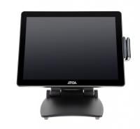 POS-терминал АТОЛ Нео 15 POS-терминал АТОЛ Нео 15