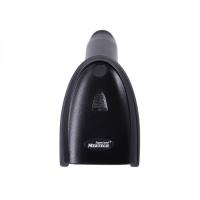 MERTECH CL-2210 BLE Dongle P2D