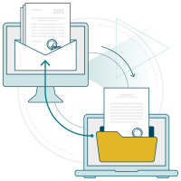 Платформа ЭДО Платформа ЭДО