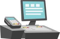 Сервисный договор тариф "Стандарт", 100% оплата Сервисный договор тариф "Стандарт", 100% оплата