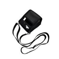 Чехол для принтера MERTECH ALPHA