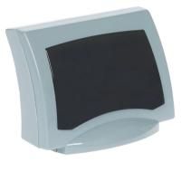 Выносной дисплей для счетчиков банкнот серии Cassida 6650 Выносной дисплей для счетчиков банкнот серии Cassida 6650