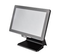 Сенсорный терминал АТОЛ JAZZ 16 с ОС 256GB Сенсорный терминал АТОЛ JAZZ 16 с ОС 256GB