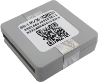 Установка ФН Установка ФН