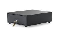 Денежный ящик АТОЛ SB-245 Денежный ящик АТОЛ SB-245