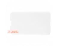 Защитное стекло для терминала АТОЛ Smart.Lite