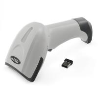 MERTECH CL-2320 BLE SPP Dongle P2D