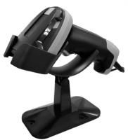 Пластиковая подставка для сканера MERTECH 2410