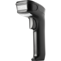 Сканер штрих-кода PayTor FL-1008 Сканер штрих-кода PayTor FL-1008