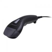 Mertech 610 P2D SuperLead USB Black Mertech 610 P2D SuperLead USB Black