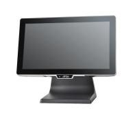 POS-терминал АТОЛ Jazz 16 Pro POS-терминал АТОЛ Jazz 16 Pro